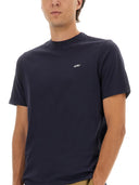 Autry T Shirt With Logo