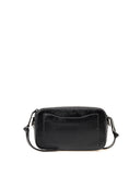 Marc Jacobs Bags.. Black