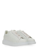 Alexander McQueen Sneaker surdimensionné