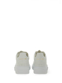 Alexander McQueen Sneaker surdimensionné