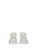 Alexander McQueen Sneaker surdimensionné