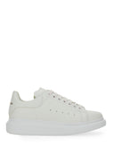 Alexander McQueen Sneaker surdimensionné
