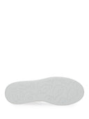 Alexander McQueen Sneaker surdimensionné