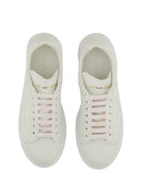 Alexander McQueen Sneaker surdimensionné