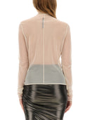 Rick Owens Lilies Jacket "Gary"