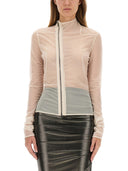 Rick Owens Lilies Jacket "Gary"