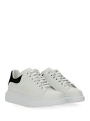 Alexander McQueen Sneaker surdimensionné