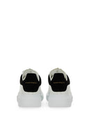 Alexander McQueen Sneaker surdimensionné
