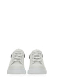 Alexander McQueen Sneaker surdimensionné
