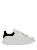 Alexander McQueen Sneaker surdimensionné