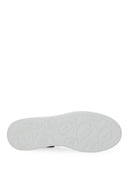 Alexander McQueen Sneaker surdimensionné