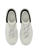 Alexander McQueen Sneaker surdimensionné