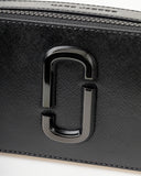 Marc Jacobs Bags.. Black