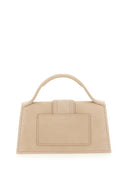 Jacquemus "Le Bambino" Bag