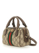Gucci Bolsa Mini "Ophidia"