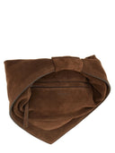 Bolsa Federico Cina "Tortellini"