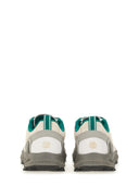 Keen Sneaker "Jasper Zionic M"