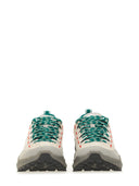 Keen Sneaker "Jasper Zionic M"