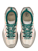 Keen Sneaker "Jasper Zionic M"