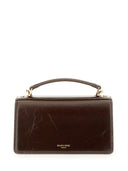 Bolsa de "Venecia" de Golden Goose