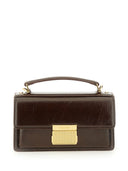 Bolsa de "Venecia" de Golden Goose
