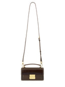 Bolsa de "Venecia" de Golden Goose