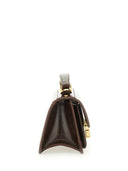 Bolsa de "Venecia" de Golden Goose
