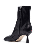 Aeyde Dorothy Nappa Leather