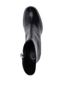 Aeyde Dorothy Nappa Leather