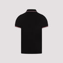 Moncler Ss Polo T Shirt
