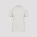 Moncler Cotton Polo