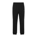 Moncler Cotton Track Pants