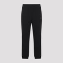 Moncler Cotton Track Pants