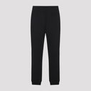 Moncler Cotton Track Pants