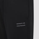 Moncler Cotton Track Pants