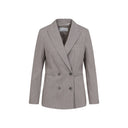 Peserico Linen Jacket