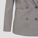Peserico Linen Jacket