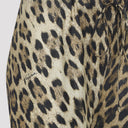 Roberto Cavalli Jaguar Pants