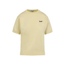 Prada Recycled Silk T Shirt