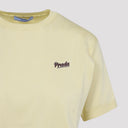 Prada Recycled Silk T Shirt