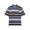 Prada Cotton T Shirt