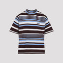 Prada Cotton T Shirt