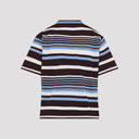 Prada Cotton T Shirt