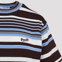 Prada Cotton T Shirt