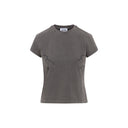 Jean Paul Gaultier Needless T Shirt