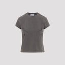 Jean Paul Gaultier Needless T Shirt