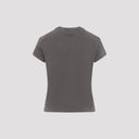 Jean Paul Gaultier Needless T Shirt