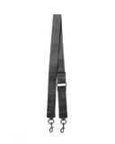 Marc Jacobs Bags.. Black