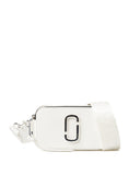 Bolsas Marc Jacobs .. Blanco