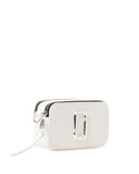 Bolsas Marc Jacobs .. Blanco